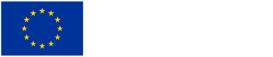 EU Flag